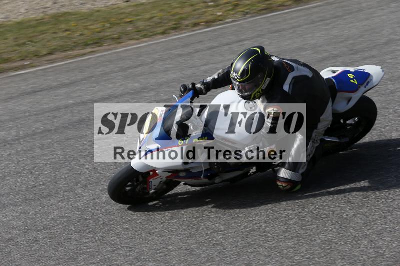 /02 03.04.2026 Speer Racing ADR/Gruppe rot/677